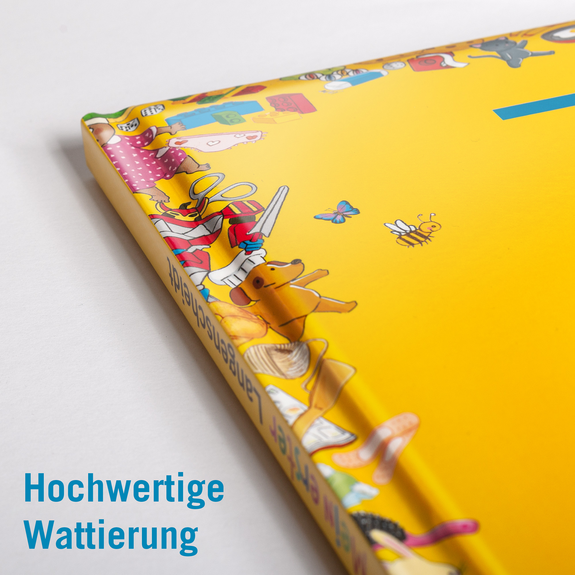 9783125144170_innenansicht_03.jpg 9783125144170_innenansicht_03.jpg