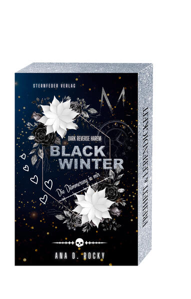 9783910956056 9783910956056