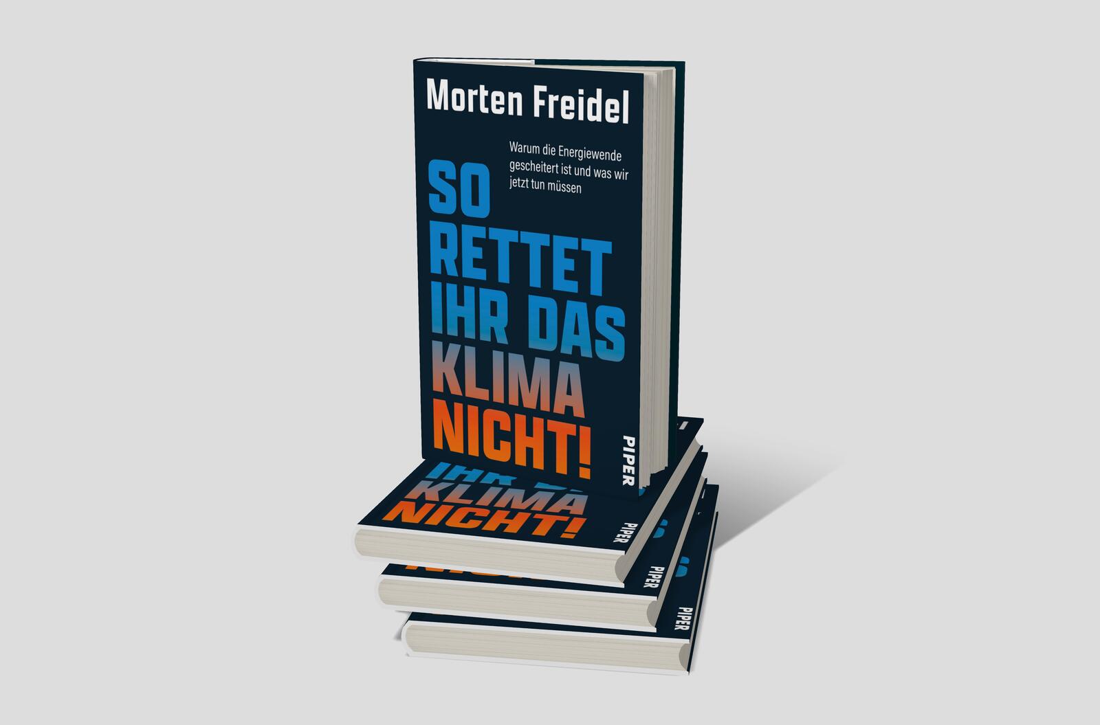 9783492072984_innenansicht_07.png
