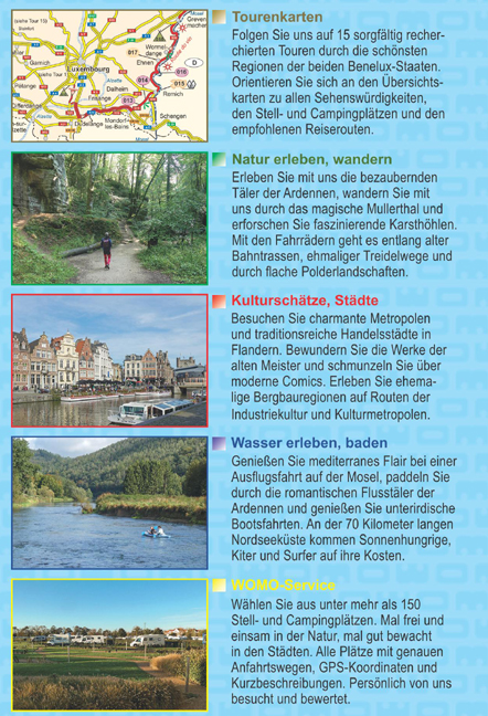 9783869034553_BC 9783869034553_BC.jpg