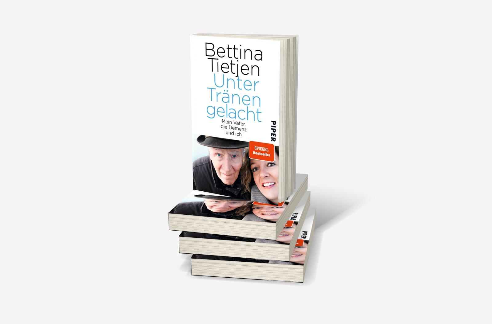9783492309011_innenansicht_02.jpg