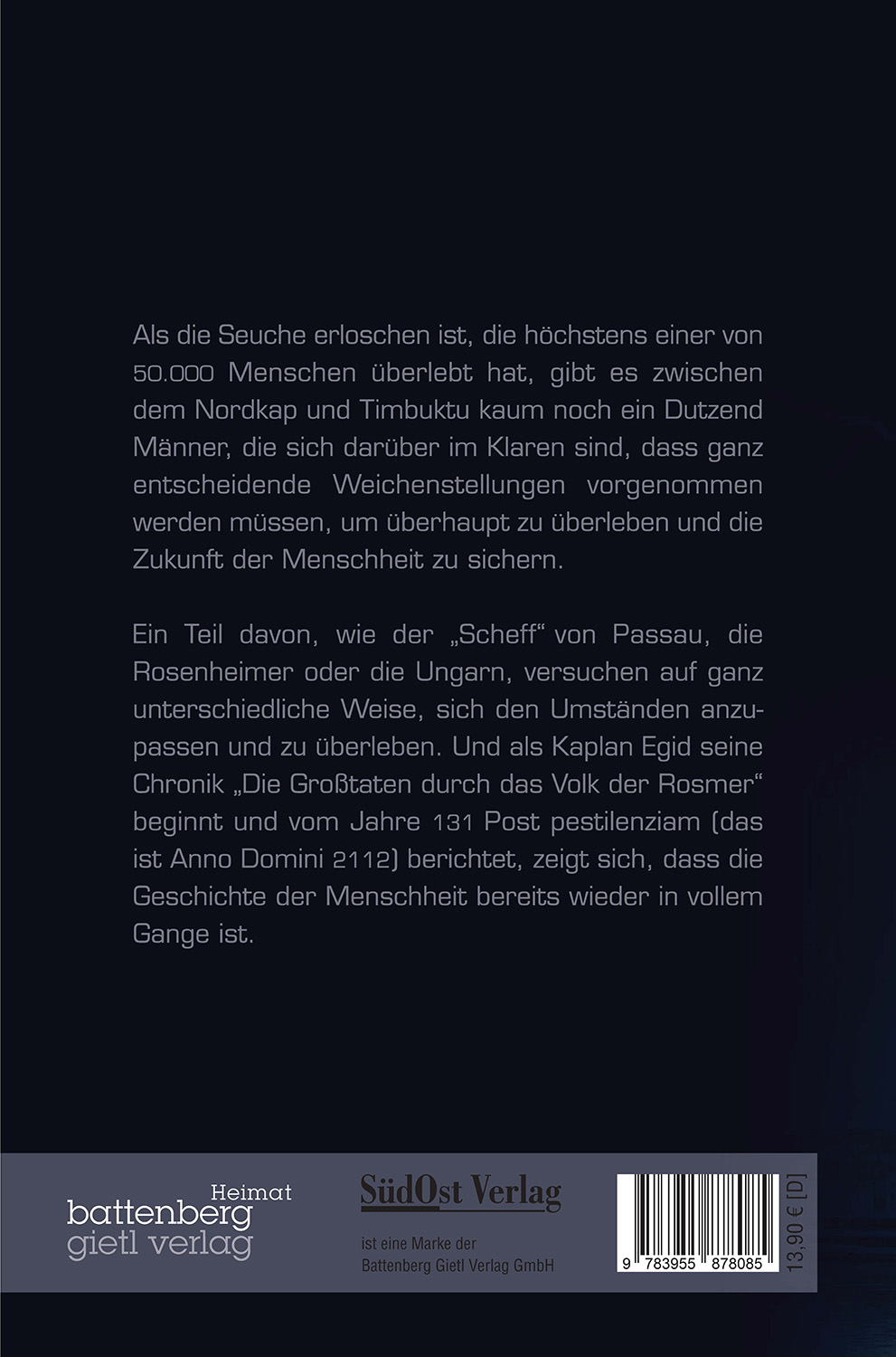 9783955878085_BC 9783955878085_BC.jpg