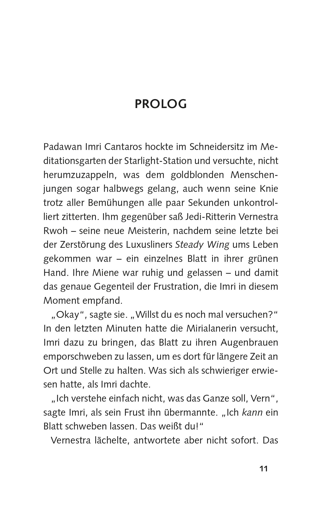 9783833246326_innenansicht_03.jpg