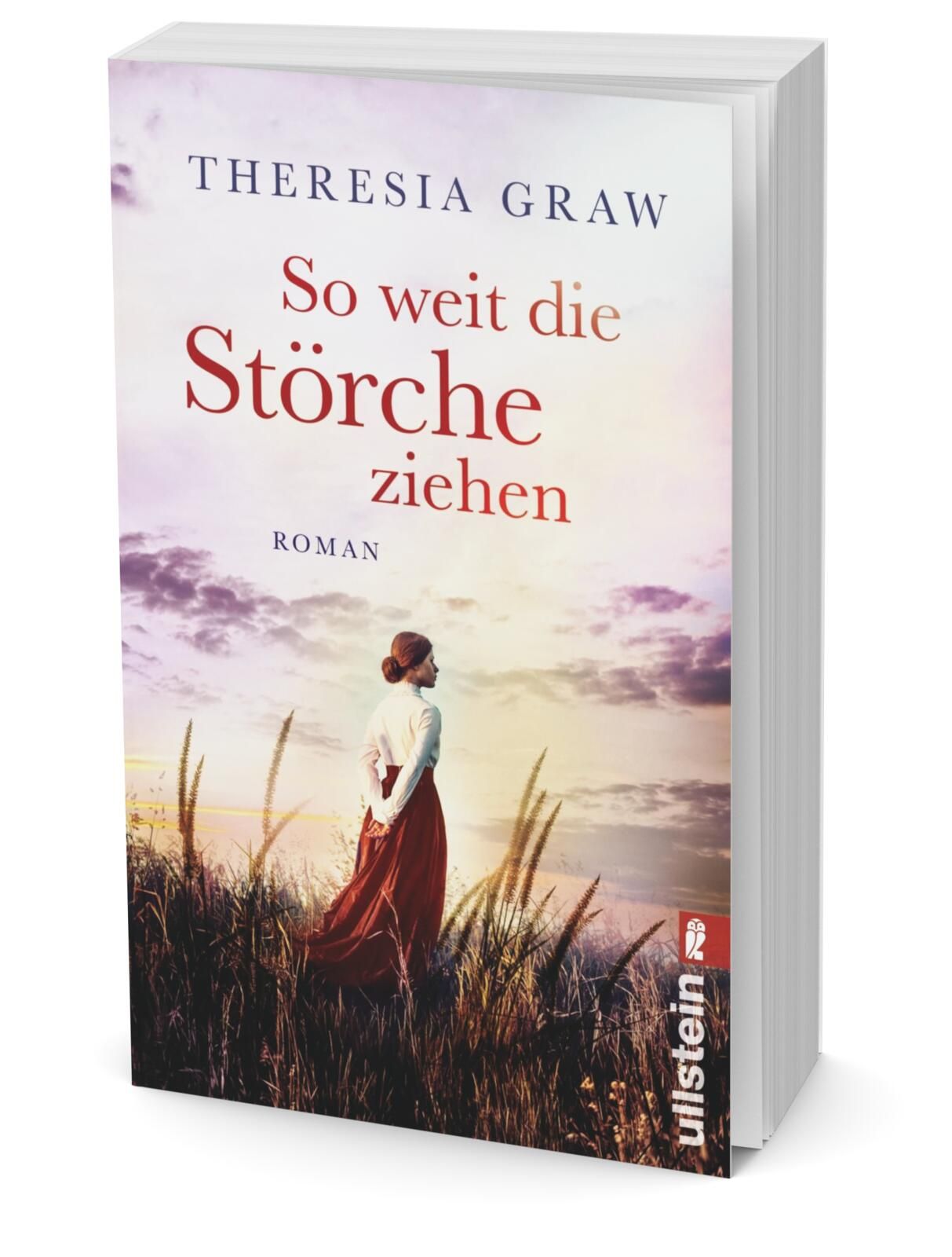 9783548062525_weiterecover_01 9783548062525_weiterecover_01.jpg