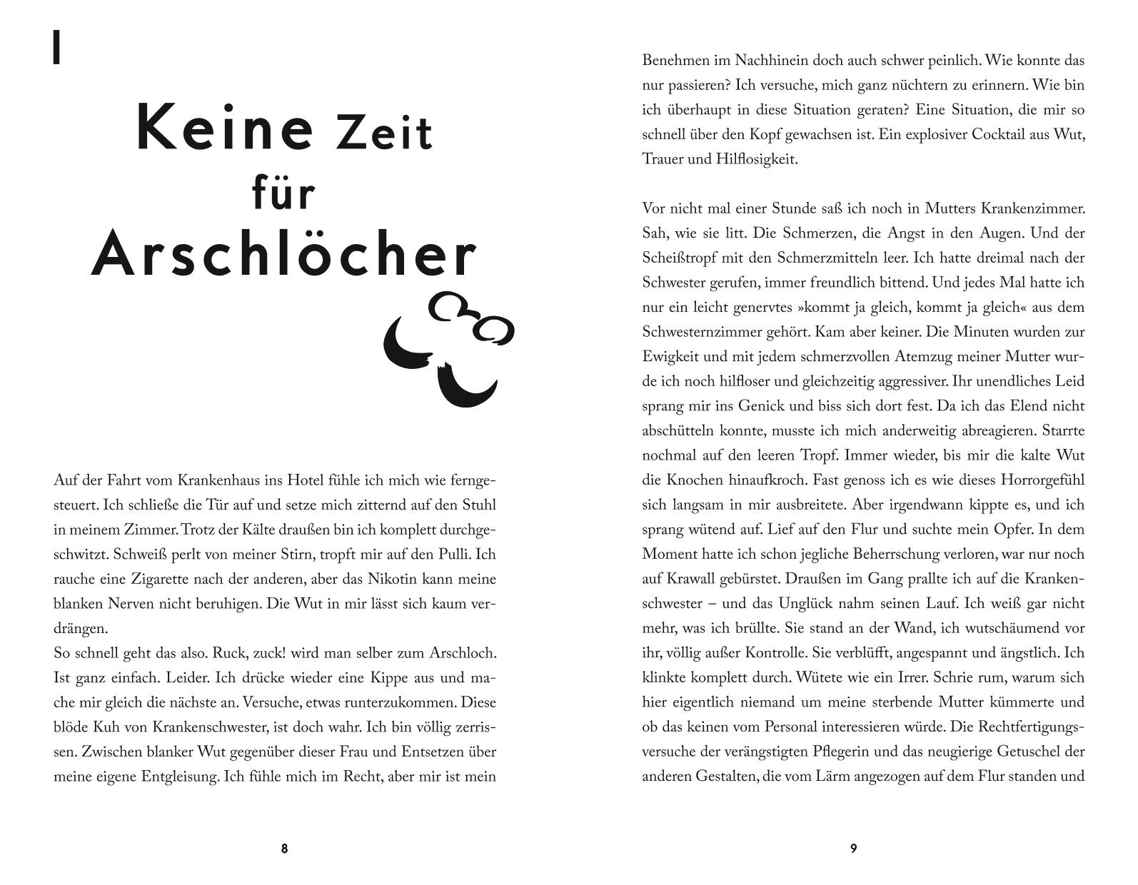 9783833857638_innenansicht_04.jpg