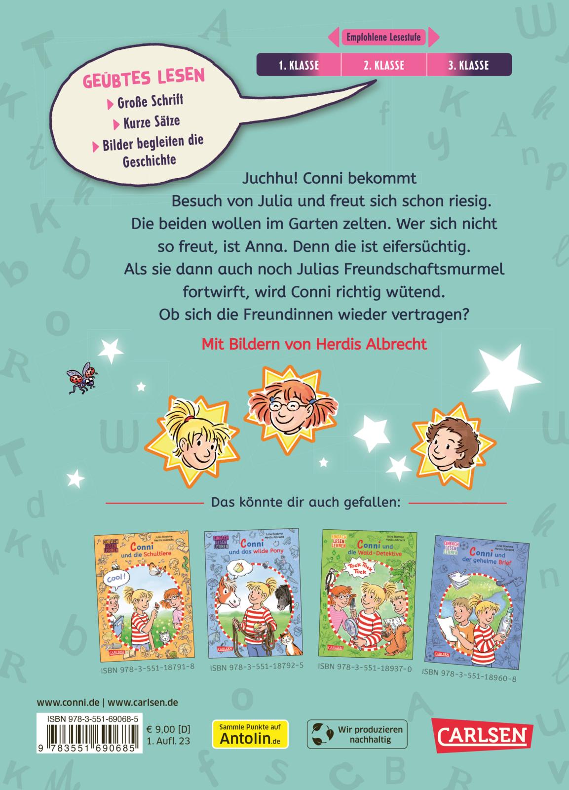 9783551690685_BC 9783551690685_BC.jpg