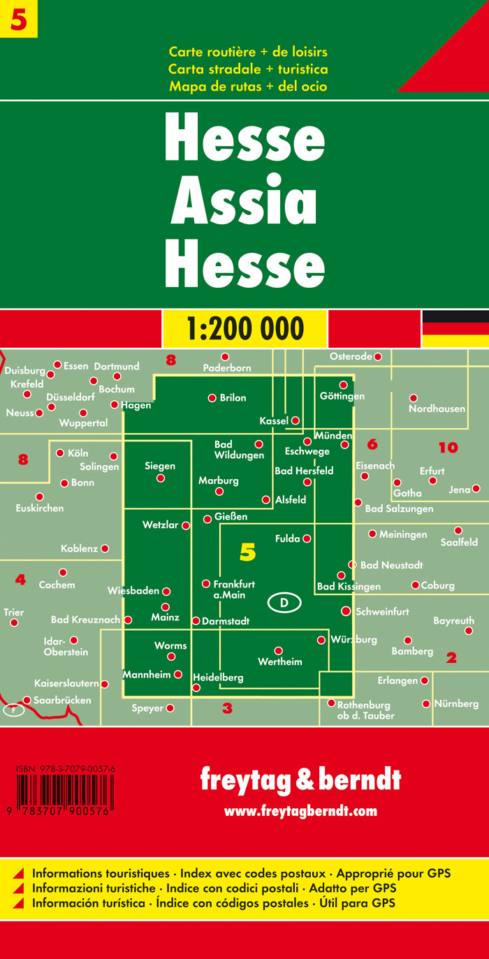 9783707900576_BC.jpg