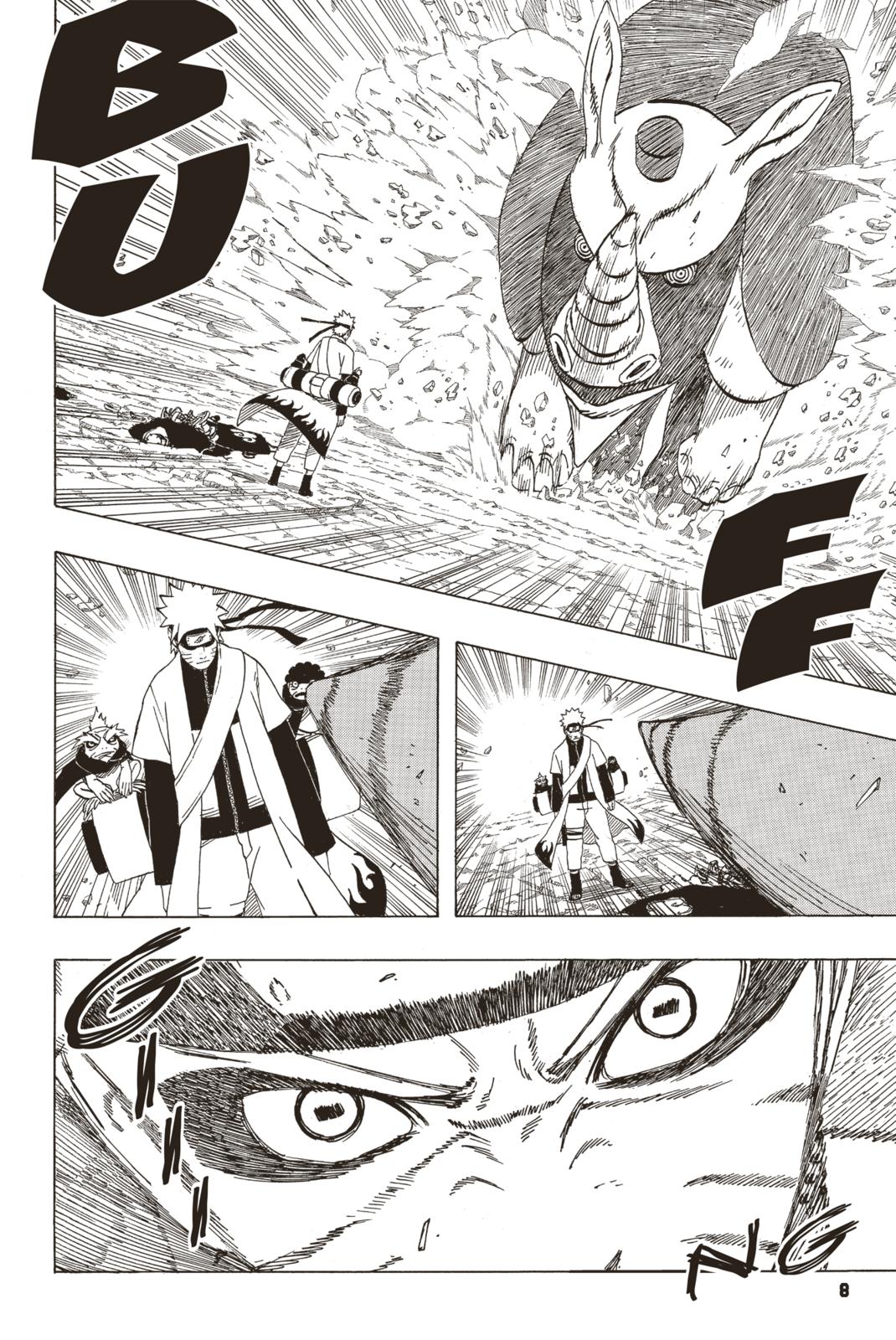 9783551795427_innenansicht_04 9783551795427_innenansicht_04.jpg