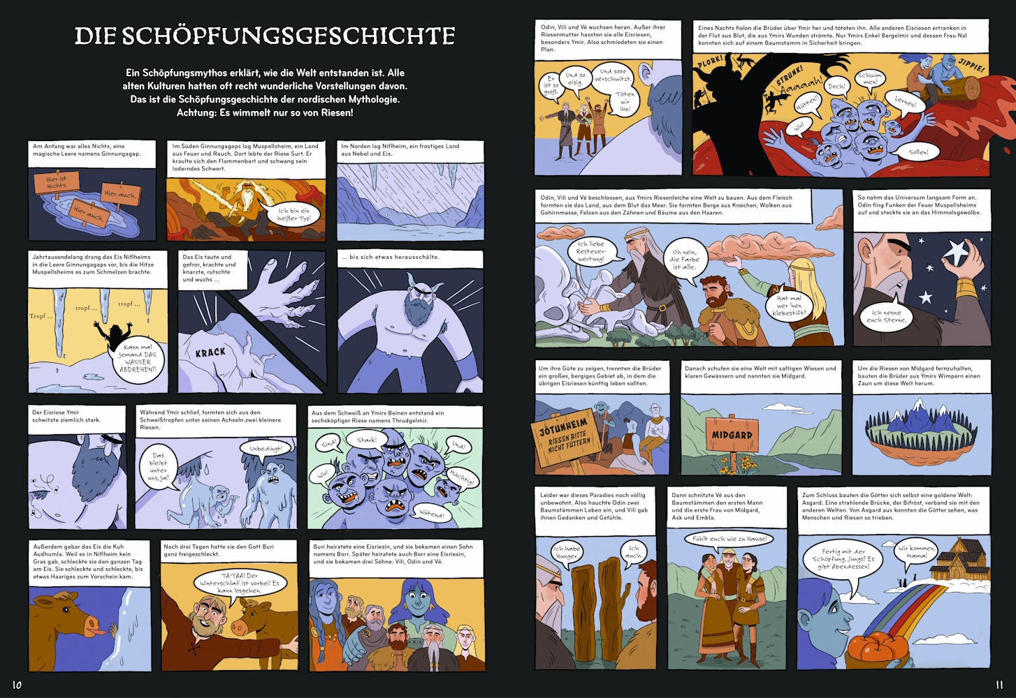 9783957289766_innenansicht_01.jpg