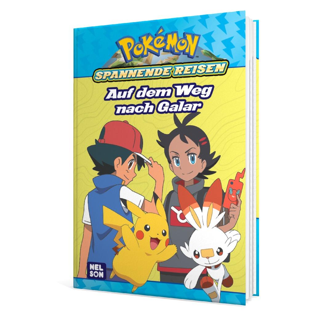 9783845122533_weiterecover_02 9783845122533_weiterecover_02.jpg