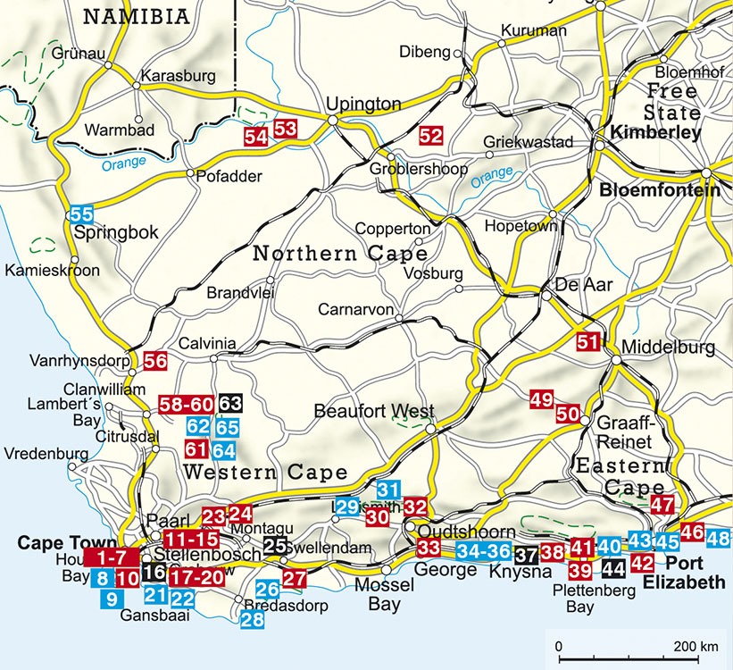 9783763343690_innenansicht_01 9783763343690_innenansicht_01.jpg