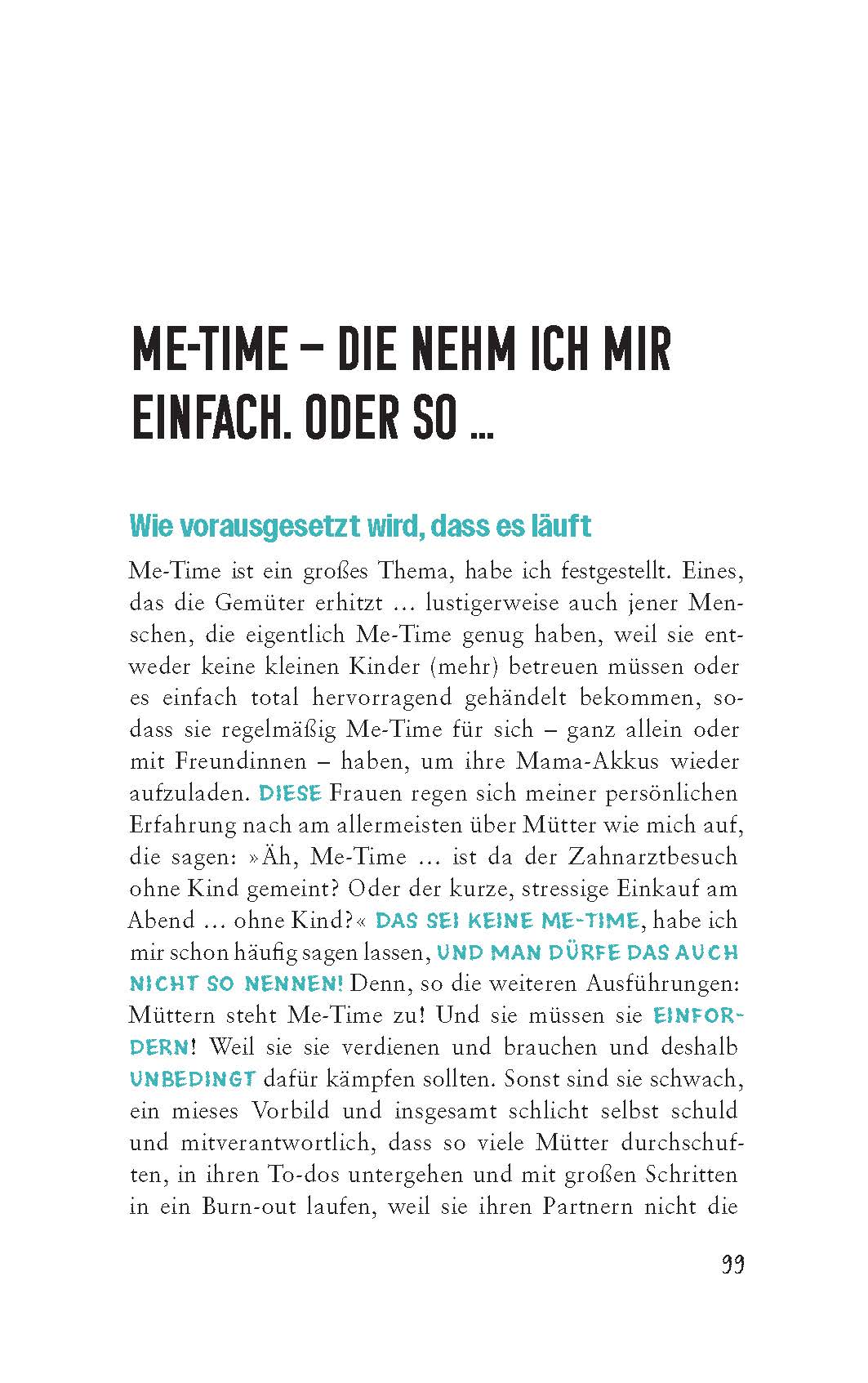 9783990604151_innenansicht_09 9783990604151_innenansicht_09.jpg