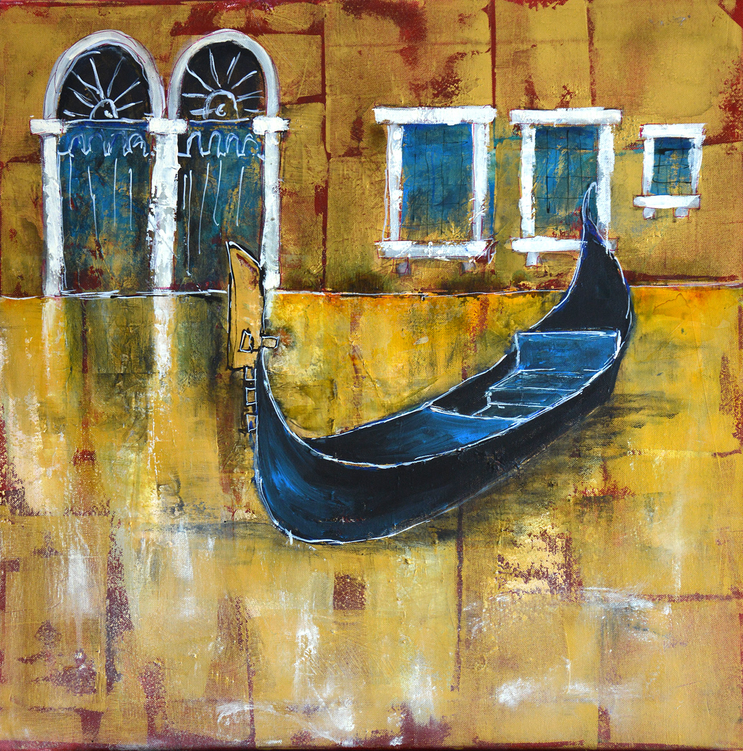 9783863552084_innenansicht_02 9783863552084_innenansicht_02.jpg