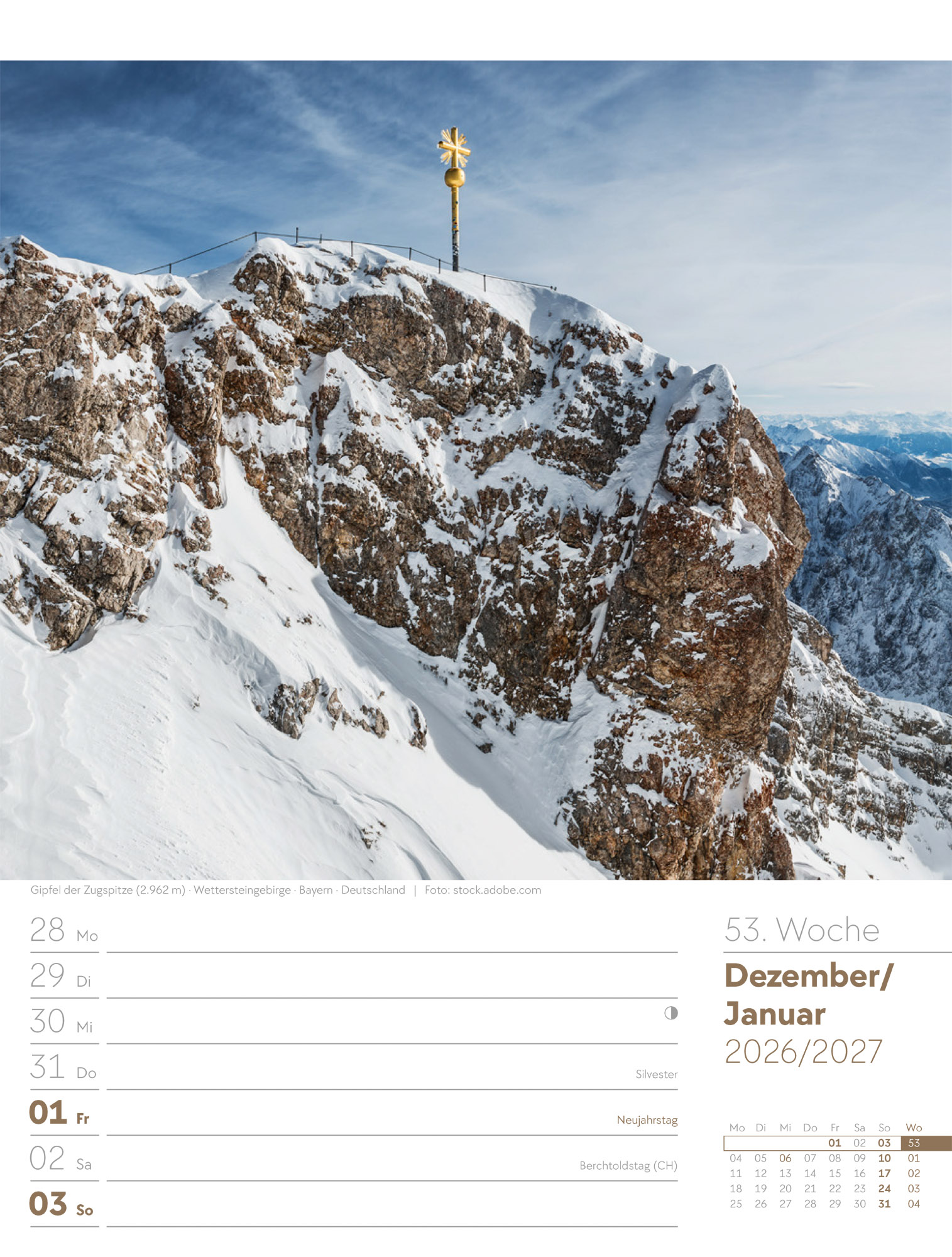 9783838436029_innenansicht_56 9783838436029_innenansicht_56.jpg