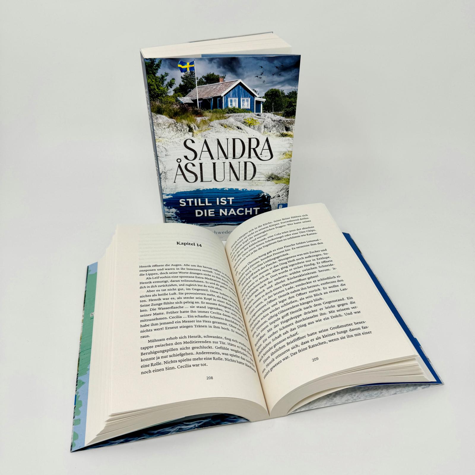 9783548068220_innenansicht_05 9783548068220_innenansicht_05.jpg