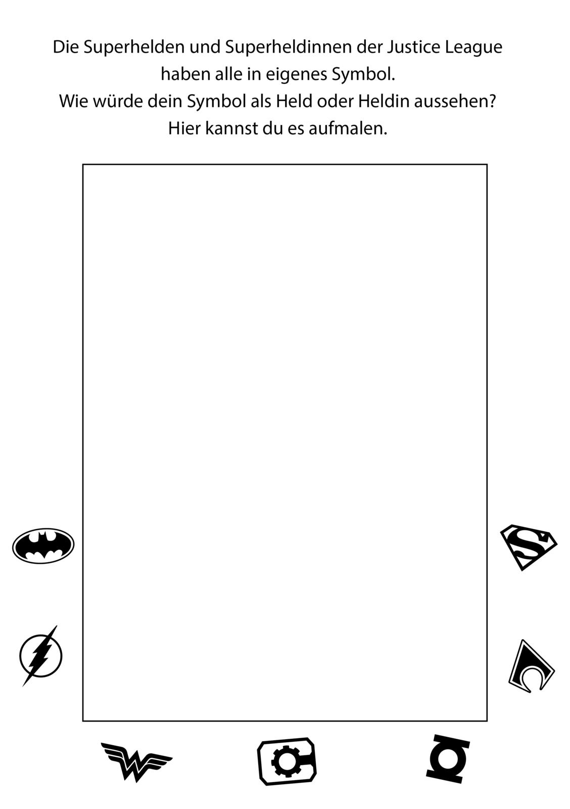 9783845126593_innenansicht_05.jpg