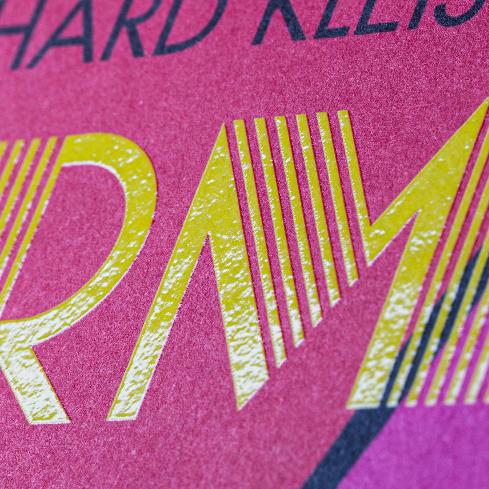 9783551793621_weiterecover_03 9783551793621_weiterecover_03.jpg