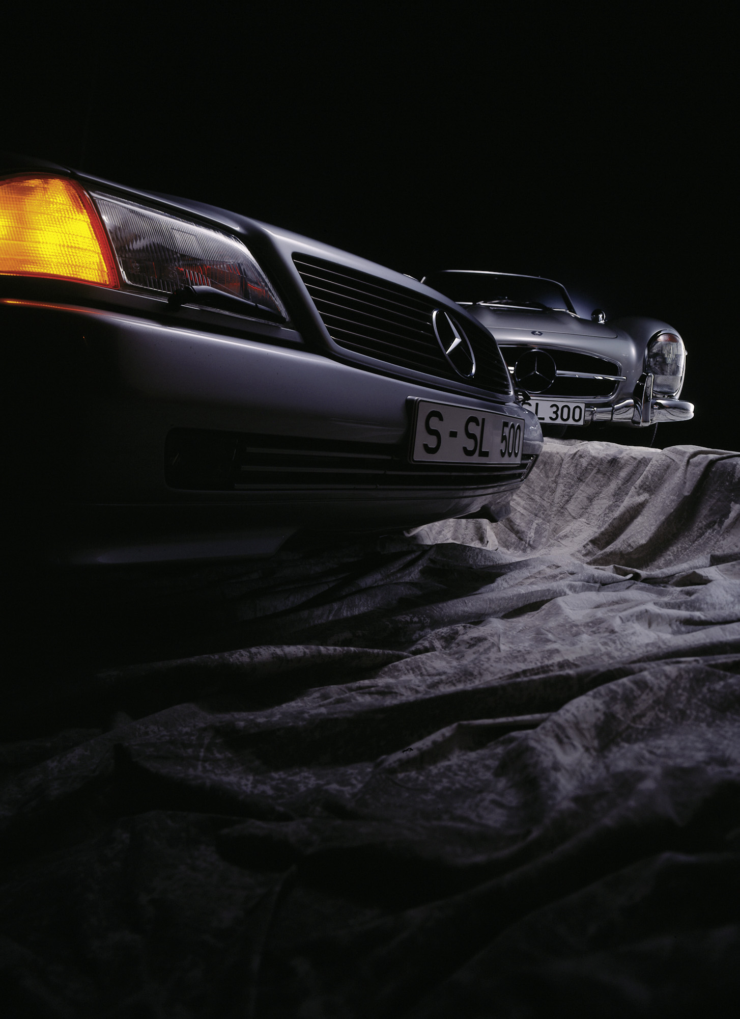 9783613045828_innenansicht_02 9783613045828_innenansicht_02.jpg