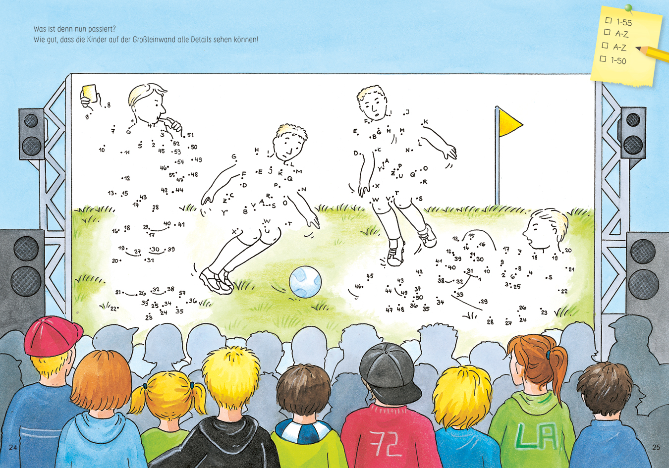 9783788644840_innenansicht_03 9783788644840_innenansicht_03.jpg