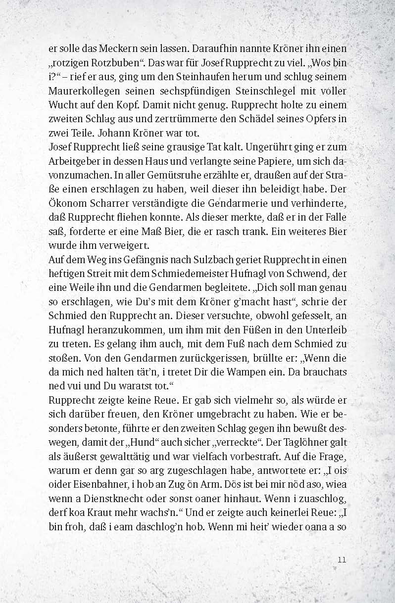 9783955878351_innenansicht_06.jpg