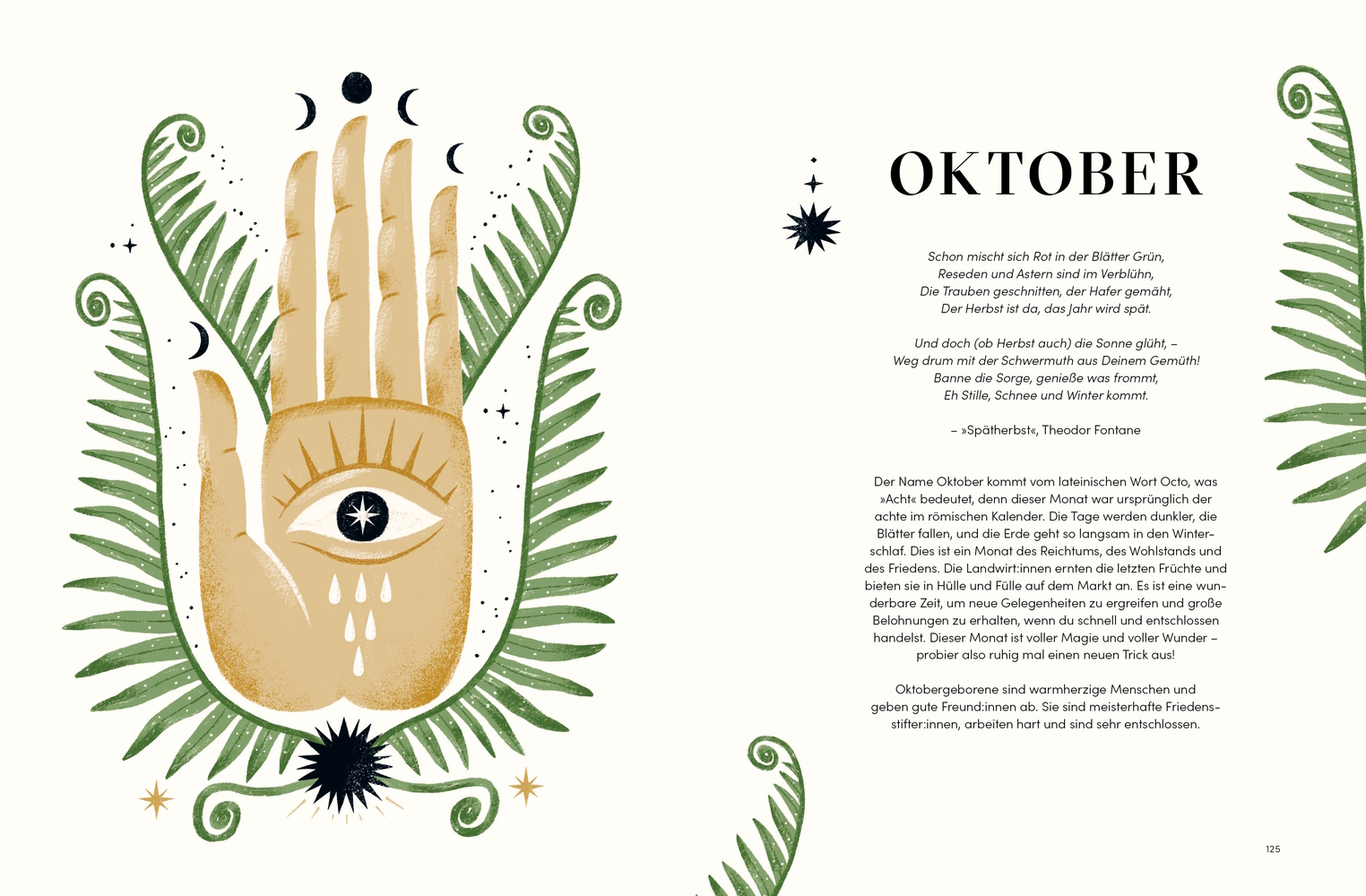 9783957287625_innenansicht_05 9783957287625_innenansicht_05.jpg