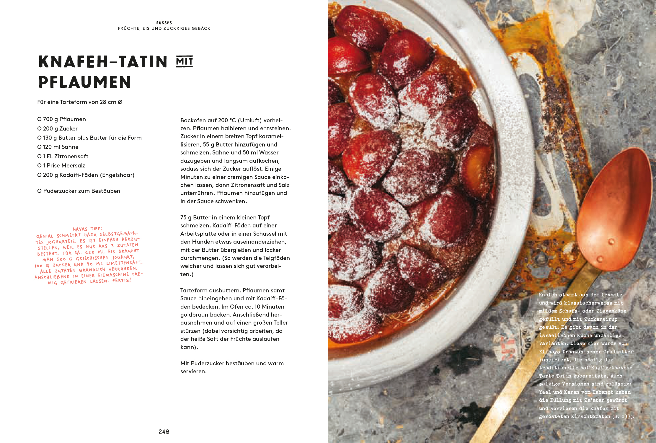 9783710604614_innenansicht_11 9783710604614_innenansicht_11.jpg