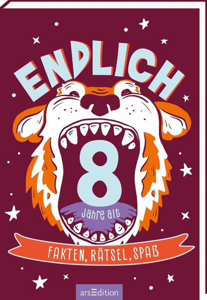 9783845865744 9783845865744