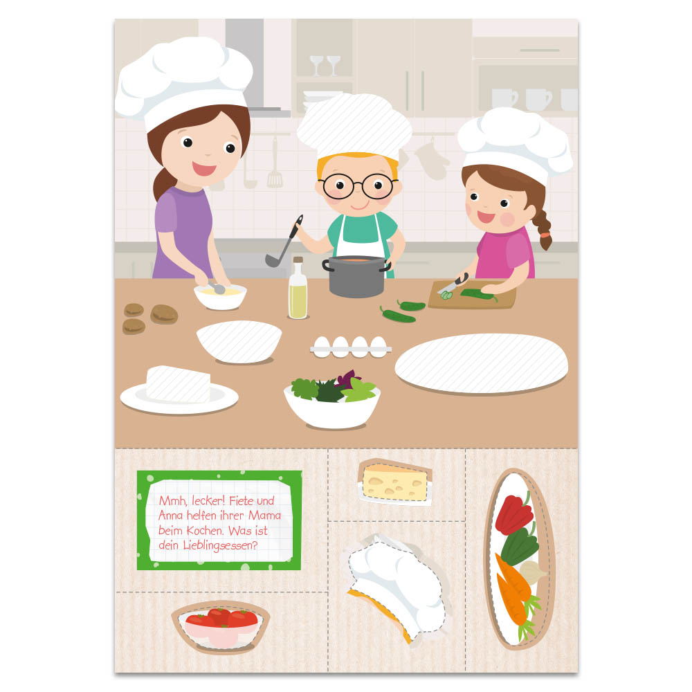 4260188014367_innenansicht_02 4260188014367_innenansicht_02.jpg