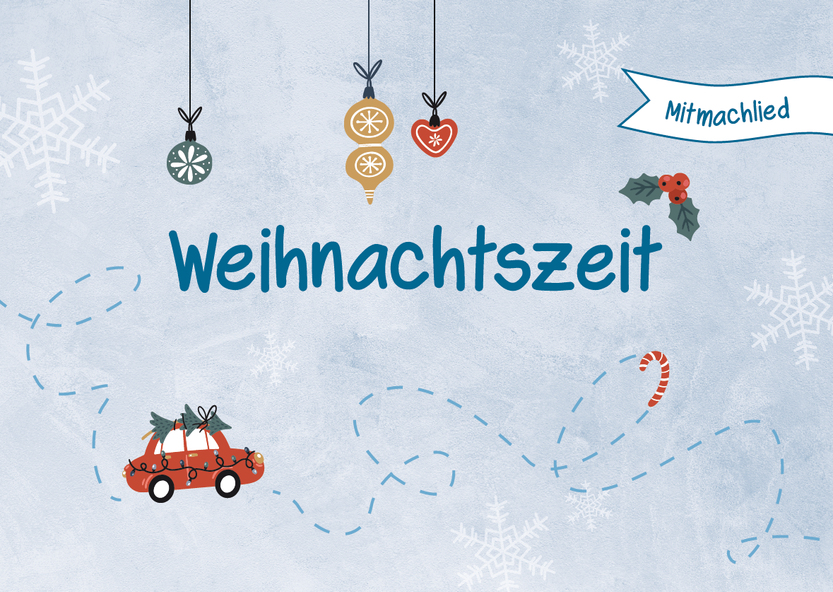9783960463603_innenansicht_05.png