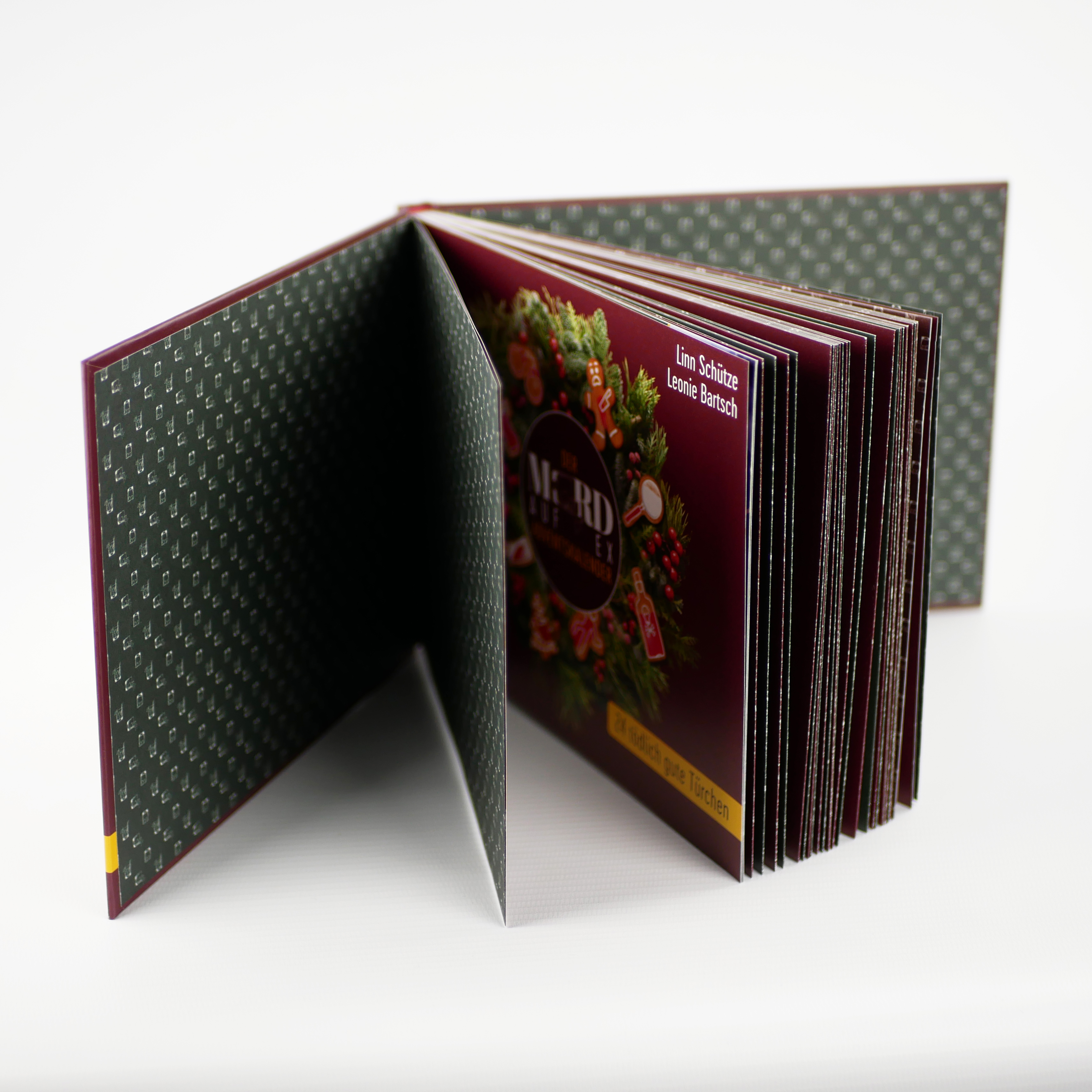 9783742322104_innenansicht_04 9783742322104_innenansicht_04.jpg