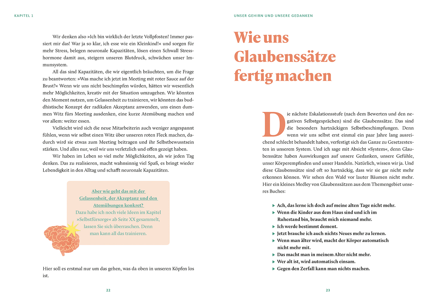 9783957289278_innenansicht_05.jpg