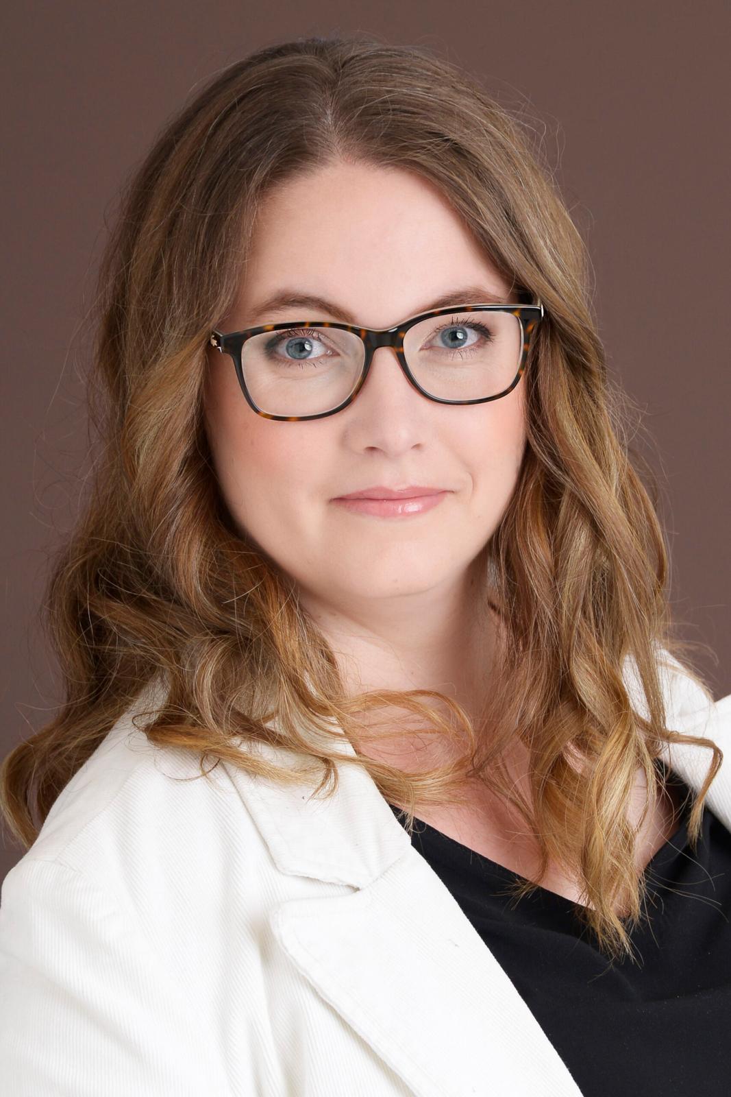 9783492067119_autorenbild_01 9783492067119_autorenbild_01.jpg