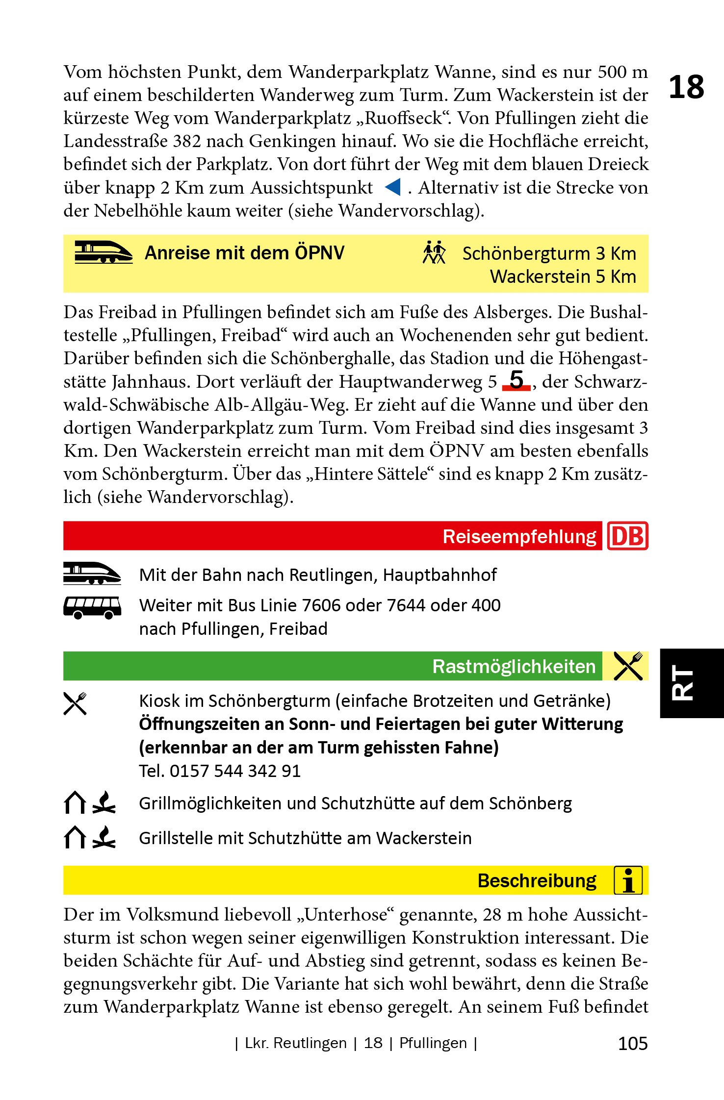 9783948860172_innenansicht_04 9783948860172_innenansicht_04.jpg