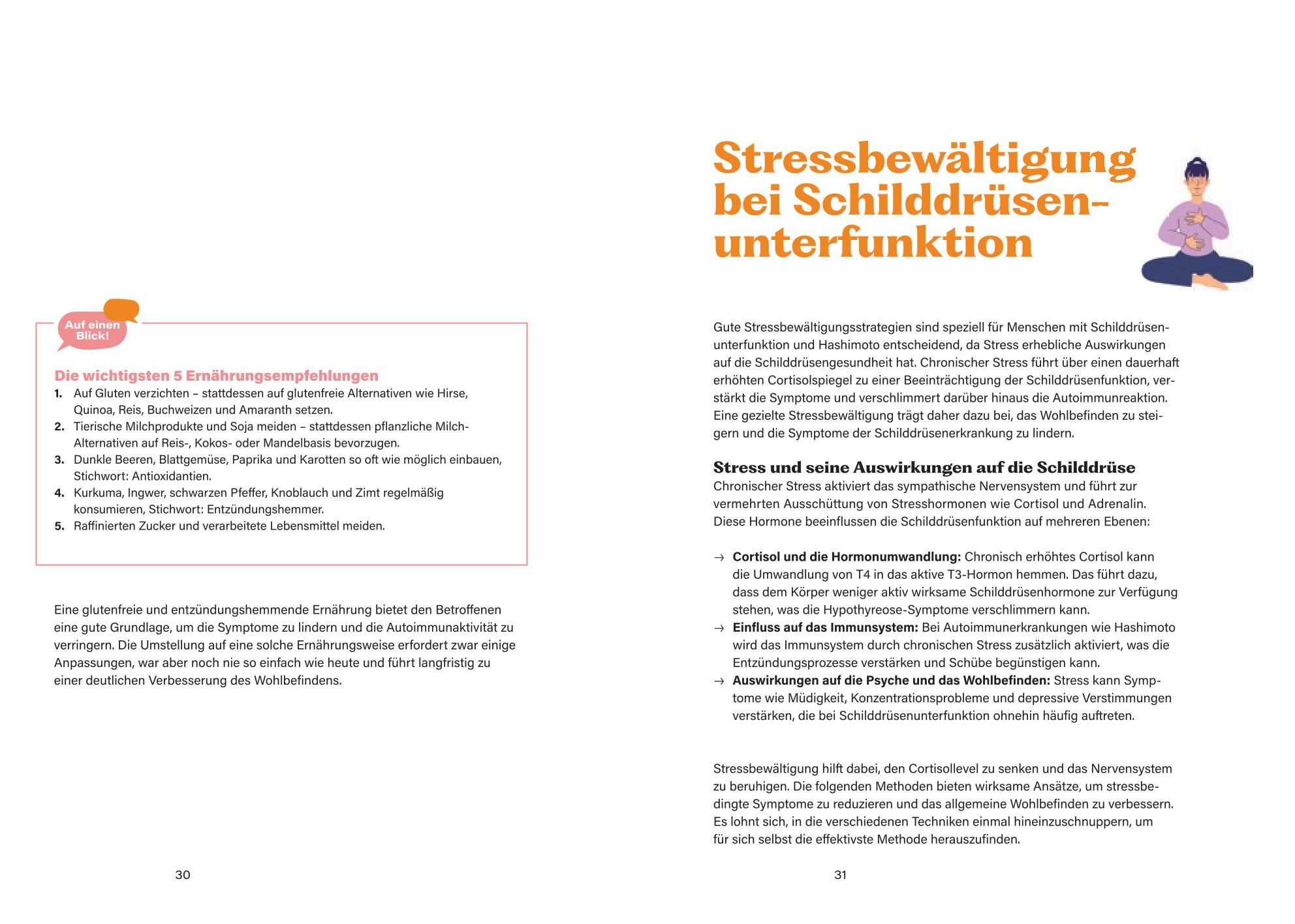 9783708808635_innenansicht_03 9783708808635_innenansicht_03.jpg