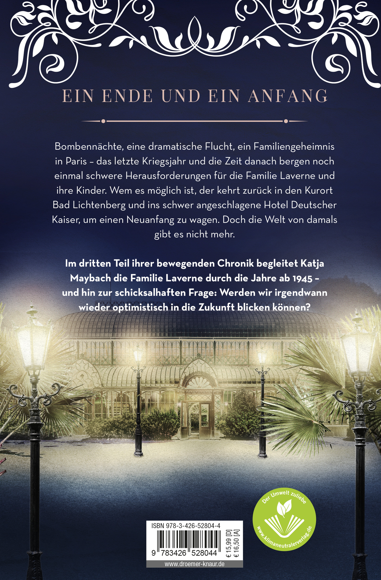 9783426528044_BC 9783426528044_BC.jpg