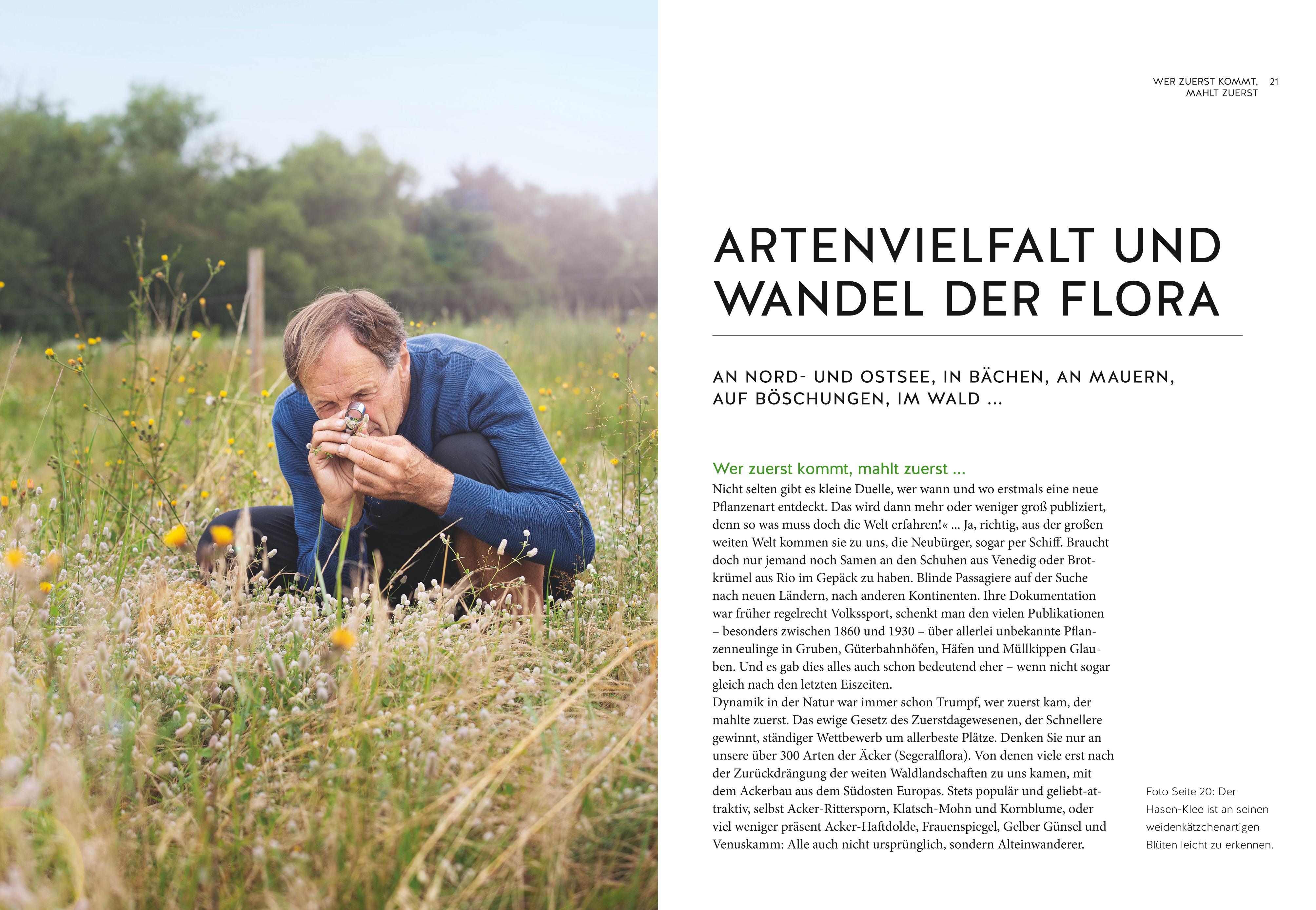 9783833880292_innenansicht_06.jpg