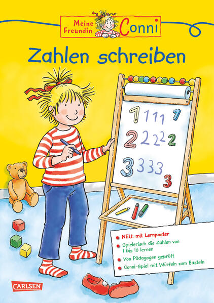 9783551182623 9783551182623