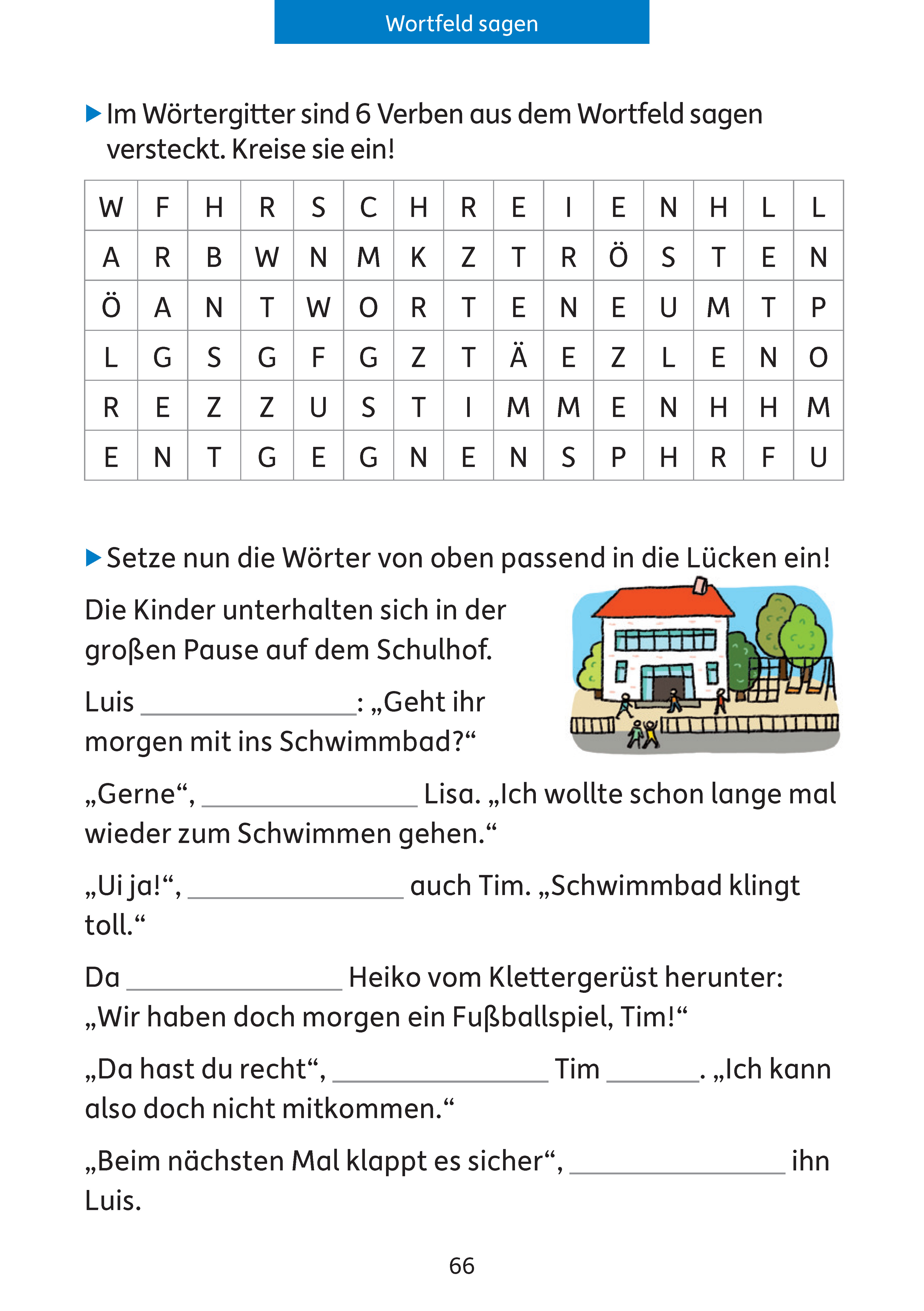 9783881006644_innenansicht_06 9783881006644_innenansicht_06.jpg