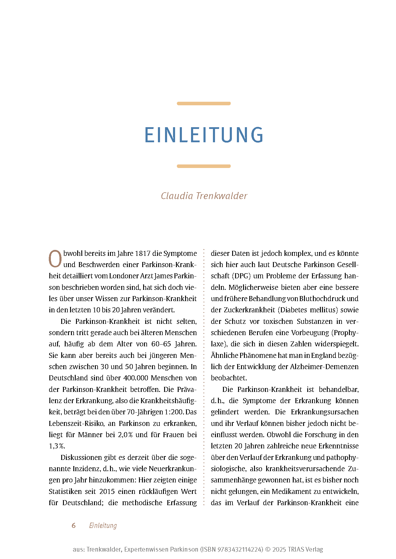 9783432114224_innenansicht_04.png