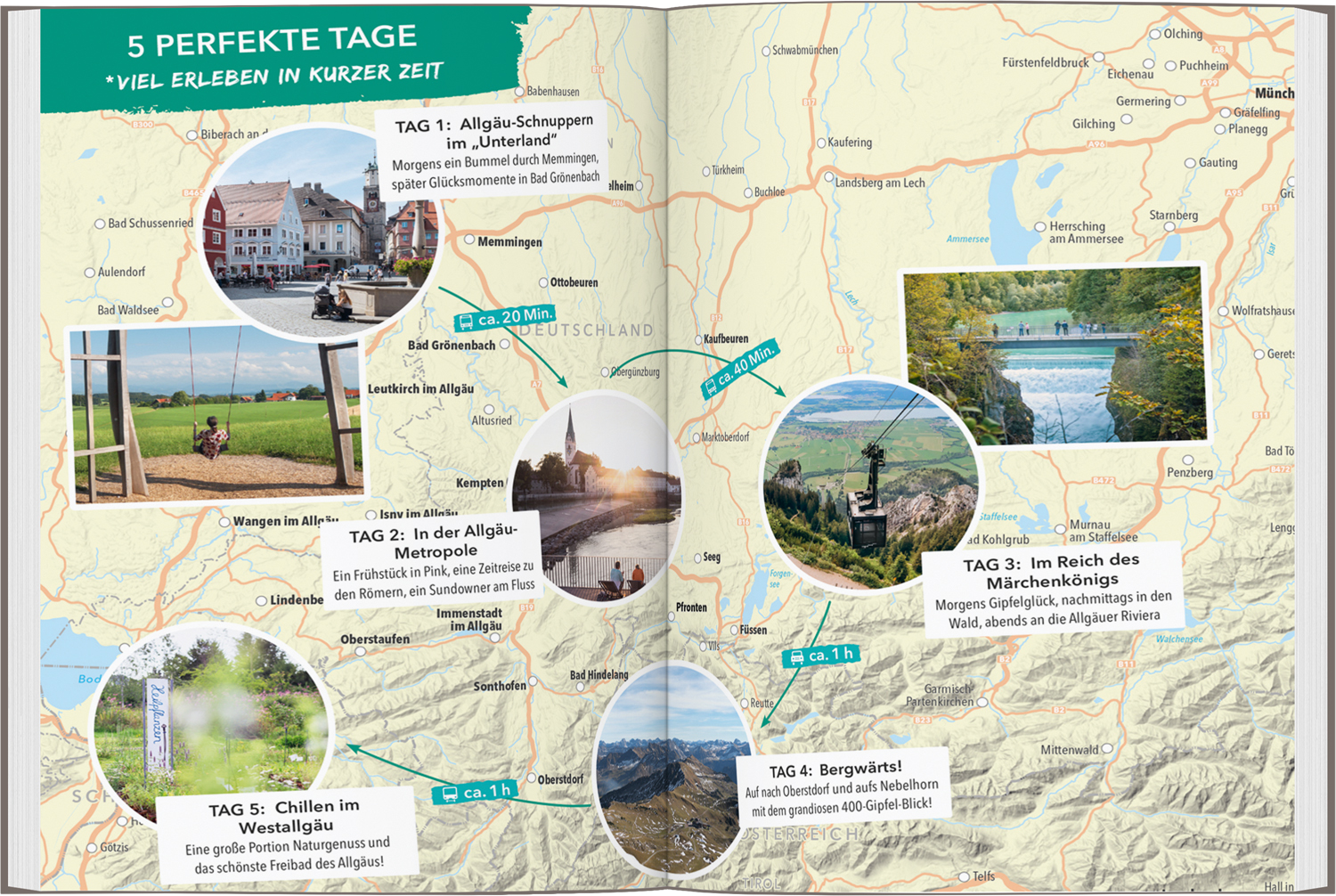 9783575019271_innenansicht_03 9783575019271_innenansicht_03.jpg