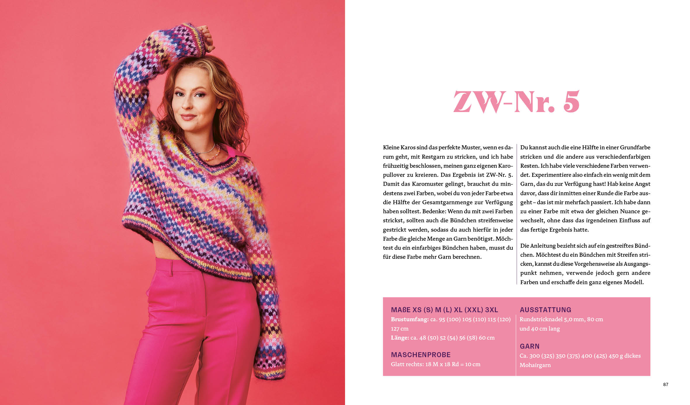 9783745924558_innenansicht_09 9783745924558_innenansicht_09.jpg