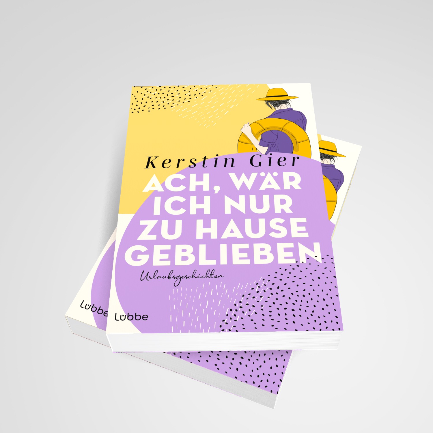 9783404194711_innenansicht_03.jpg
