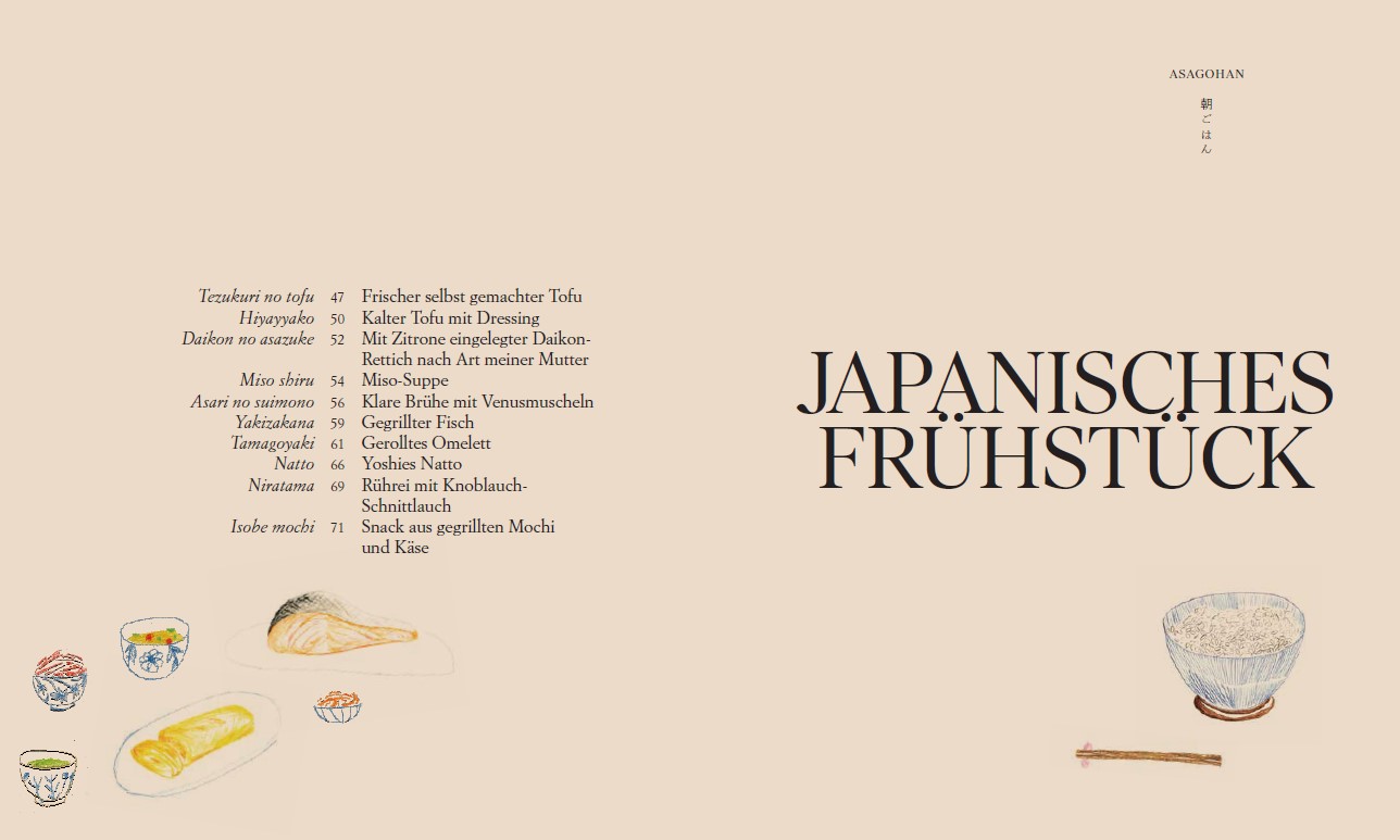 9783747206201_innenansicht_04 9783747206201_innenansicht_04.jpg