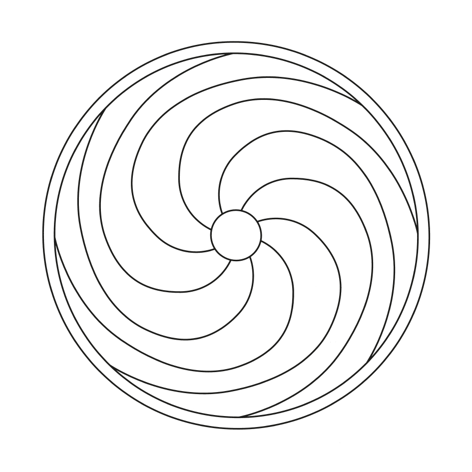 9783811235816_innenansicht_01.jpg