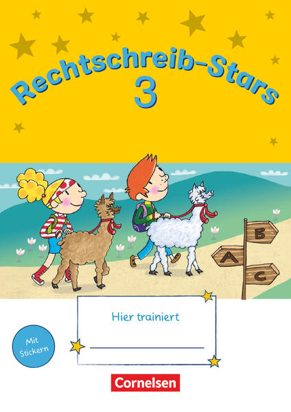 9783637026537wf9kvFWbVVGxr 9783637026537