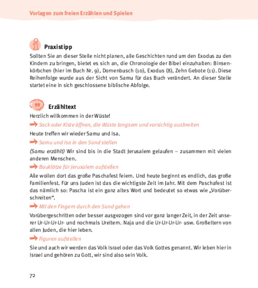 9783769825244_innenansicht_04.jpg
