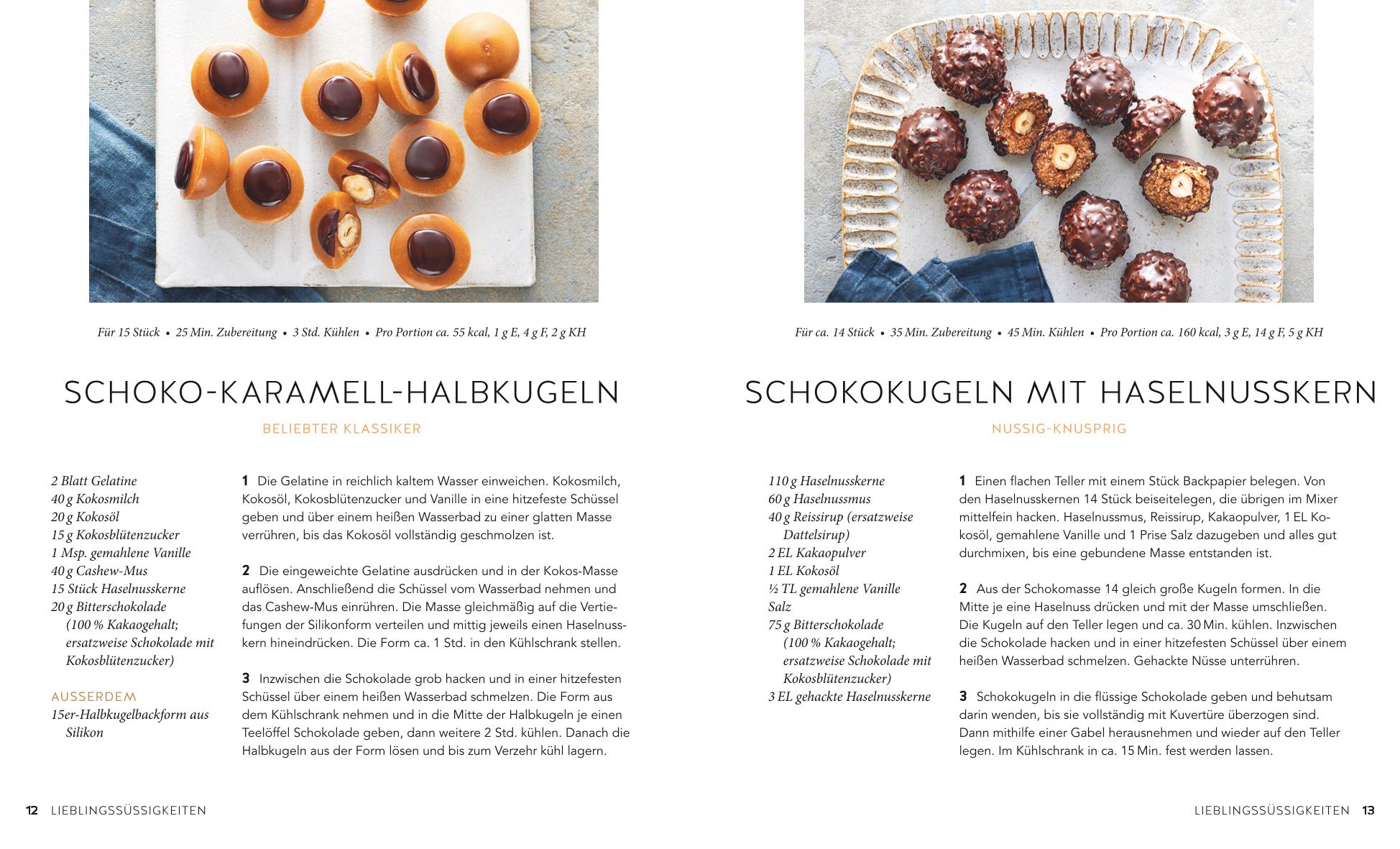 9783833883392_innenansicht_03 9783833883392_innenansicht_03.jpg