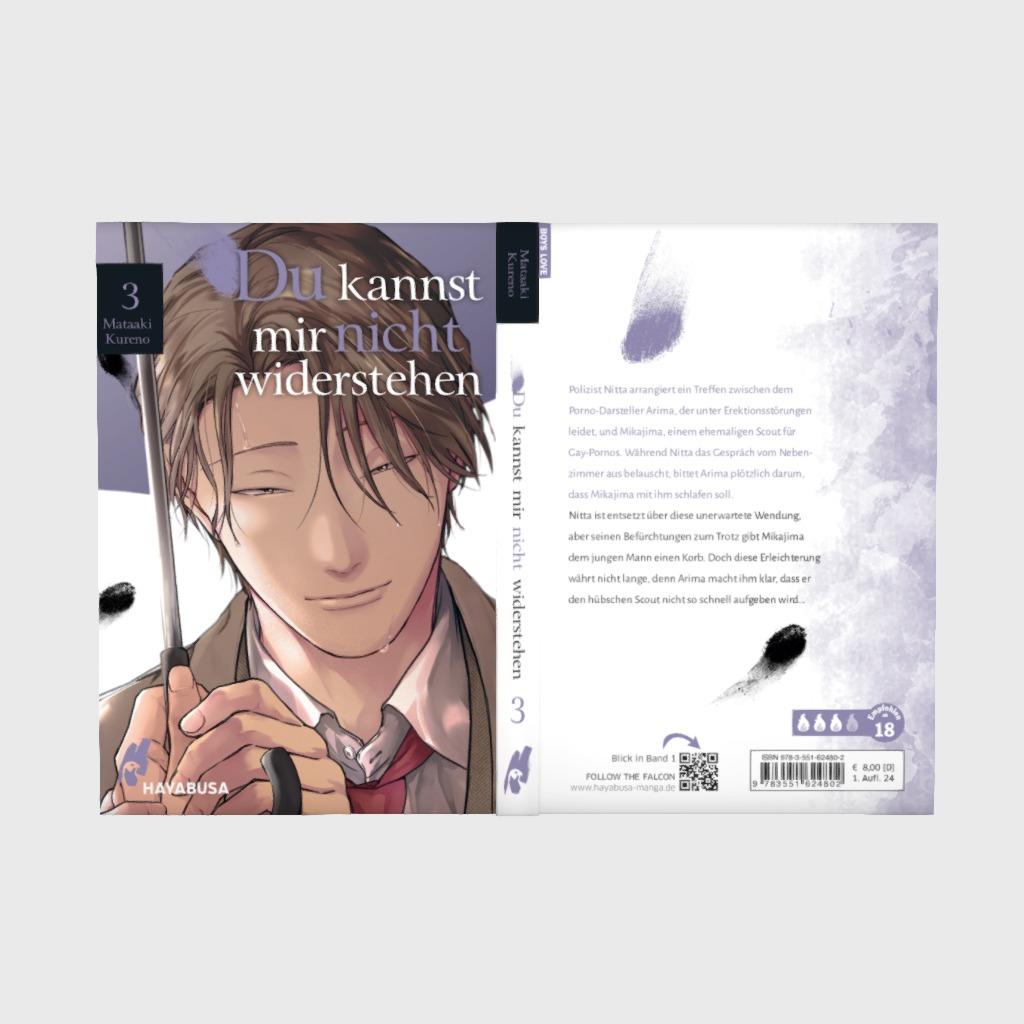 9783551624802_innenansicht_03 9783551624802_innenansicht_03.jpg