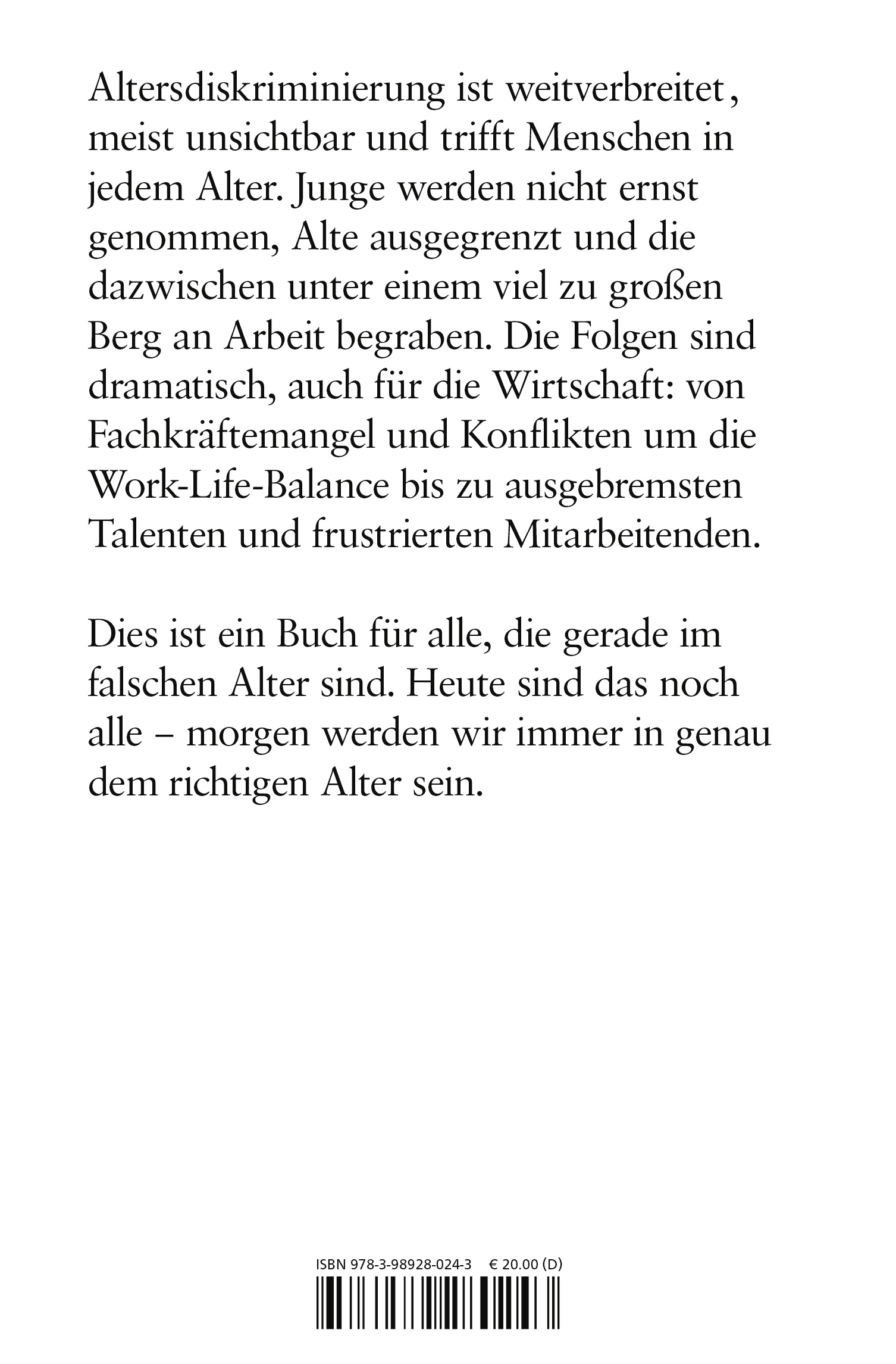 9783989280243_BC 9783989280243_BC.png