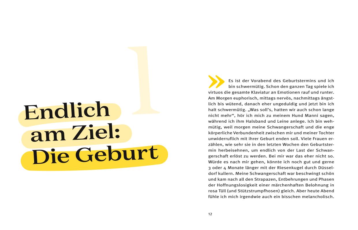 9783833893070_innenansicht_03.jpg